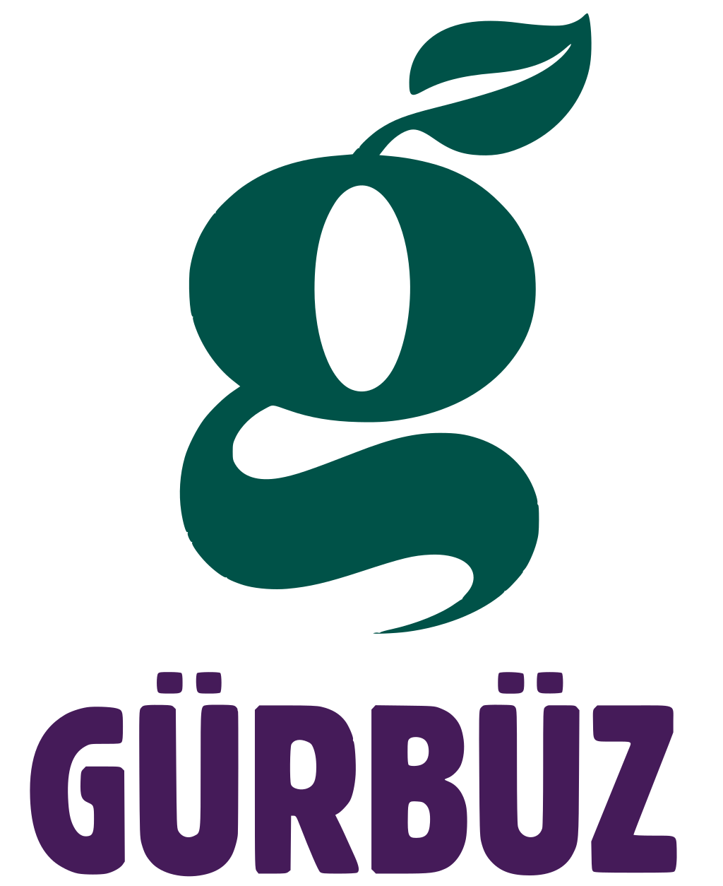 Gürbüz